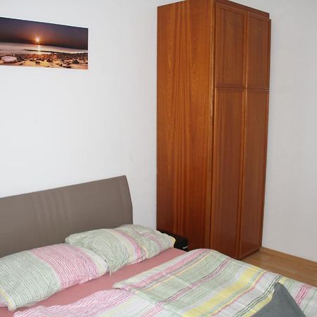 Stadtpark Rooms Wien Exterior foto